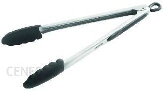 i-leifheit-szczypce-kuchenne-41cm-03078