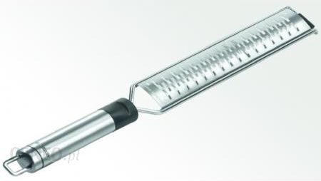 i-leifheit-tarka-z-grubymi-oczkami-microcut-s-proline-03080