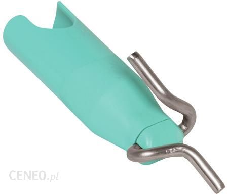 i-leifheit-uchwyt-do-mocowania-koncowki-myjacej-mopa-89003