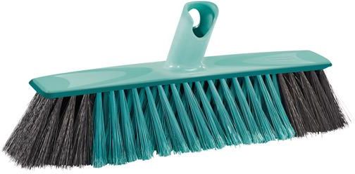 i-leifheit-uniwersalna-szczotka-xtra-clean-leifheit-30cm