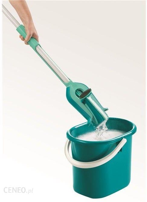 i-leifheit-wiadro-picobello-52082