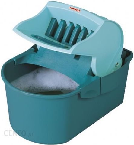 i-leifheit-wiadro-z-wyciskaczem-recznym-55080