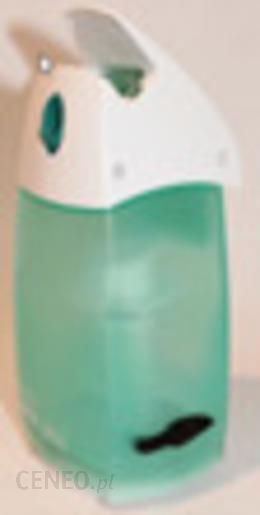 i-leifheit-zbiornik-do-odkurzacza-do-szyb-dry-clean-89139