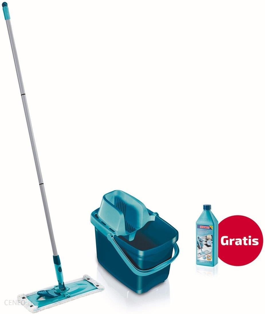 i-leifheit-zestaw-combi-mop-z-wiadrem-i-plynem
