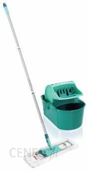 i-leifheit-zestaw-profi-compact-55092