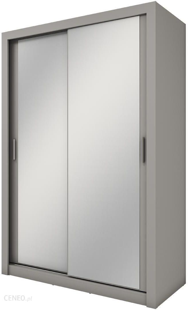 i-lenart-meble-pojemna-szafa-przesuwna-z-lustrem-idea-150x60x215-cm-szary-mat-18257