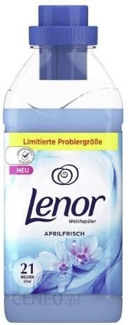 i-lenor-aprilfrisch-plyn-do-plukania-21-pran-niemcy