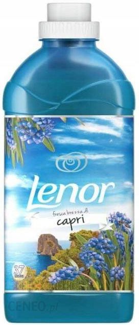 i-lenor-capri-plyn-do-plukania-925-ml-37-pr