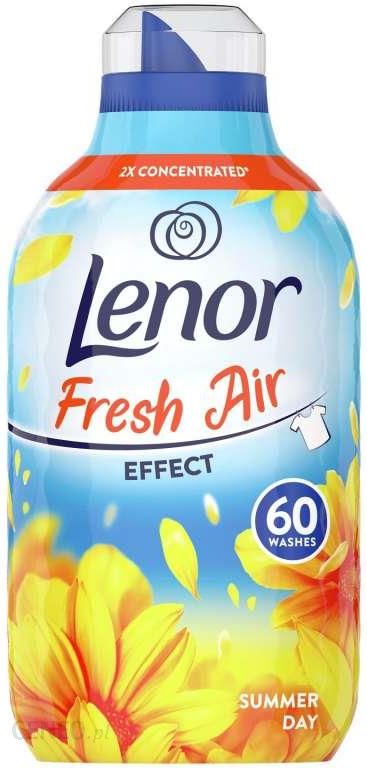 i-lenor-fresh-air-effect-plyn-do-plukania-summer-day-840-ml