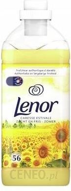 i-lenor-fris-zomer-plyn-do-plukania-56pr-1-3l
