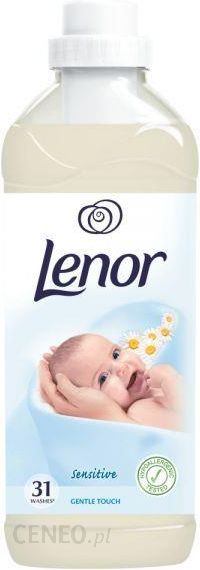 i-lenor-gentle-touch-plyn-do-plukania-tkanin-930ml-31-pran