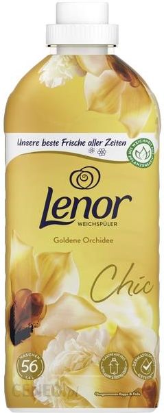 i-lenor-golden-orchid-plyn-do-plukania-1-4l