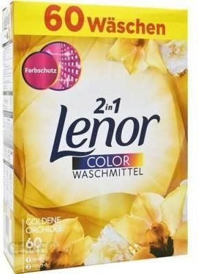 i-lenor-goldene-orchidee-kolor-proszek-60p-3-9kg
