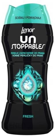 i-lenor-granulki-perelki-zapachowe-zapach-ariel-210g