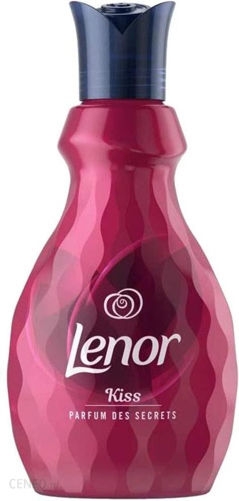 i-lenor-kiss-perfumowany-plyn-do-plukania-1l