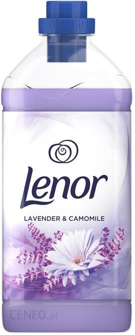 i-lenor-koncentrat-do-plukania-lawenda-rumianek-1800m