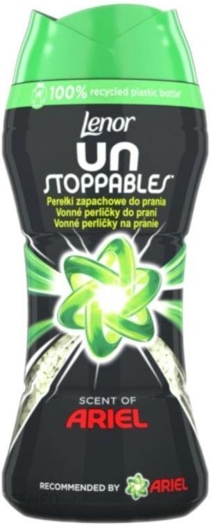 i-lenor-perelki-zapachowe-unstoppable-ariel-scent-210-g