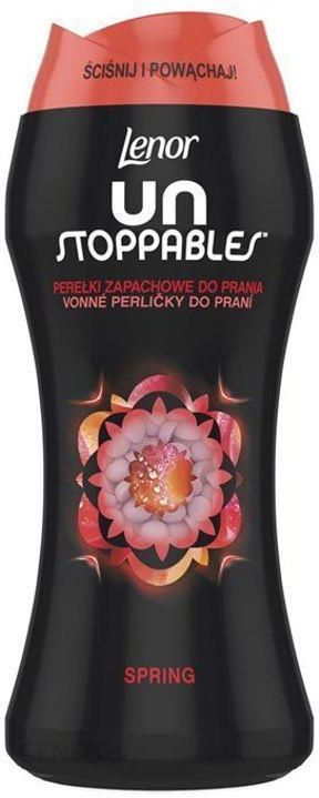 i-lenor-perelki-zapachowe-unstoppables-spring-210g