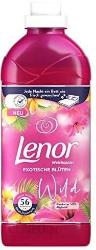 i-lenor-plyn-1-4-l-56p-exotische-bluten-wild