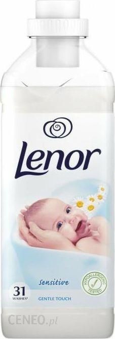 i-lenor-plyn-do-plukania-930ml-sensitive