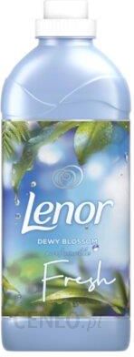 i-lenor-plyn-do-plukania-dewy-blossom-1420-ml