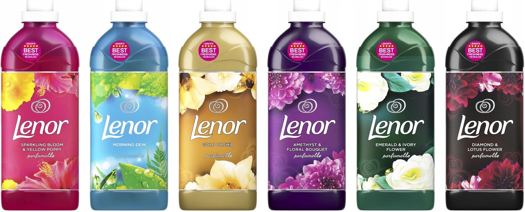 i-lenor-plyn-do-plukania-parfumelle-zestaw-6x1420-ml
