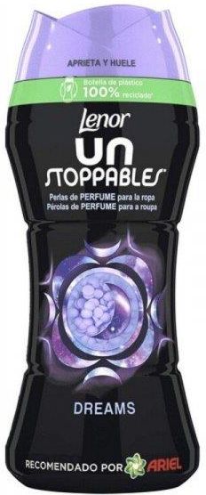 i-lenor-plyn-do-plukania-tkanin-unstoppables-dreams-210g