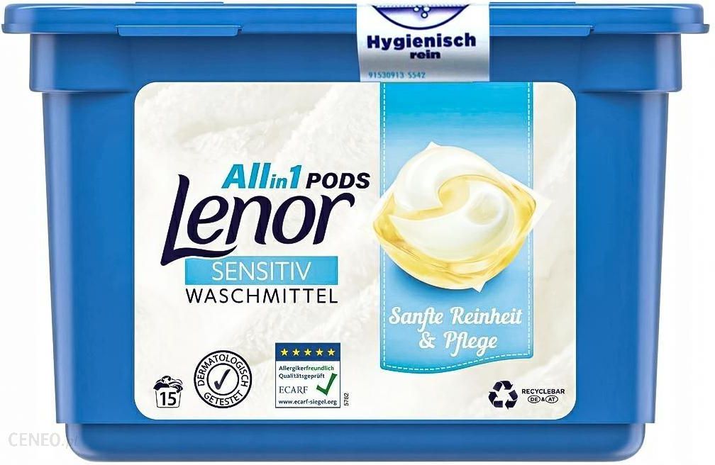i-lenor-sensitive-kapsulki-do-prania-15szt