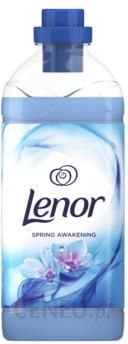 i-lenor-spring-awakening-plyn-do-plukania-1-36-l-45-pran-78296597