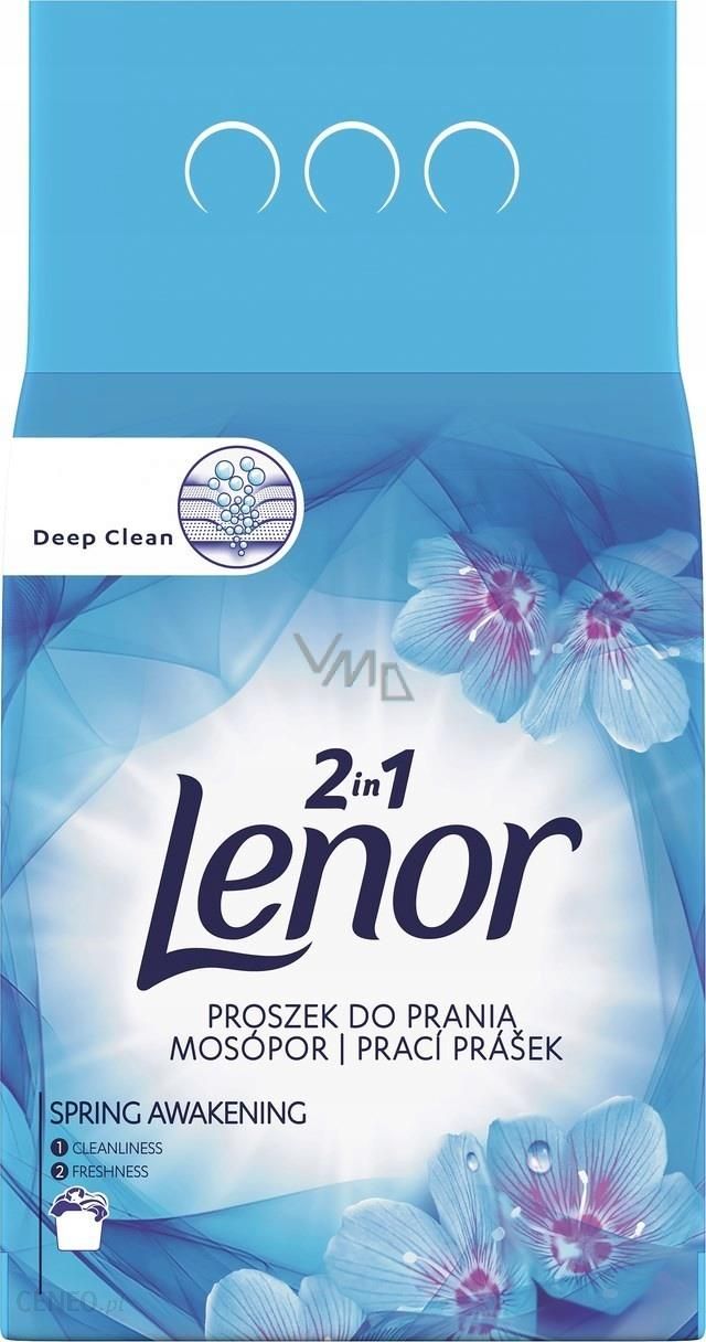 i-lenor-spring-awakening-proszek-do-prania-1-235kg