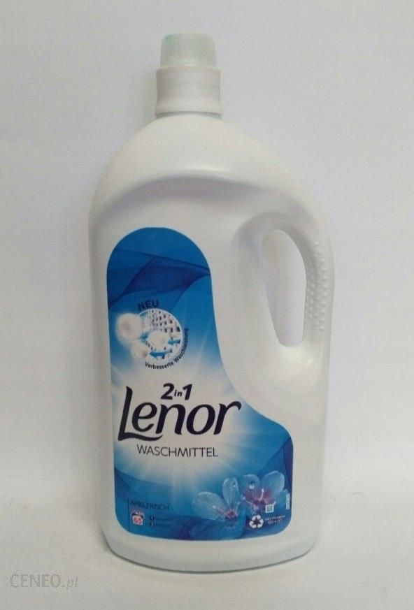 i-lenor-zel-65p-uniwersal-aprilfrisch-3-575l