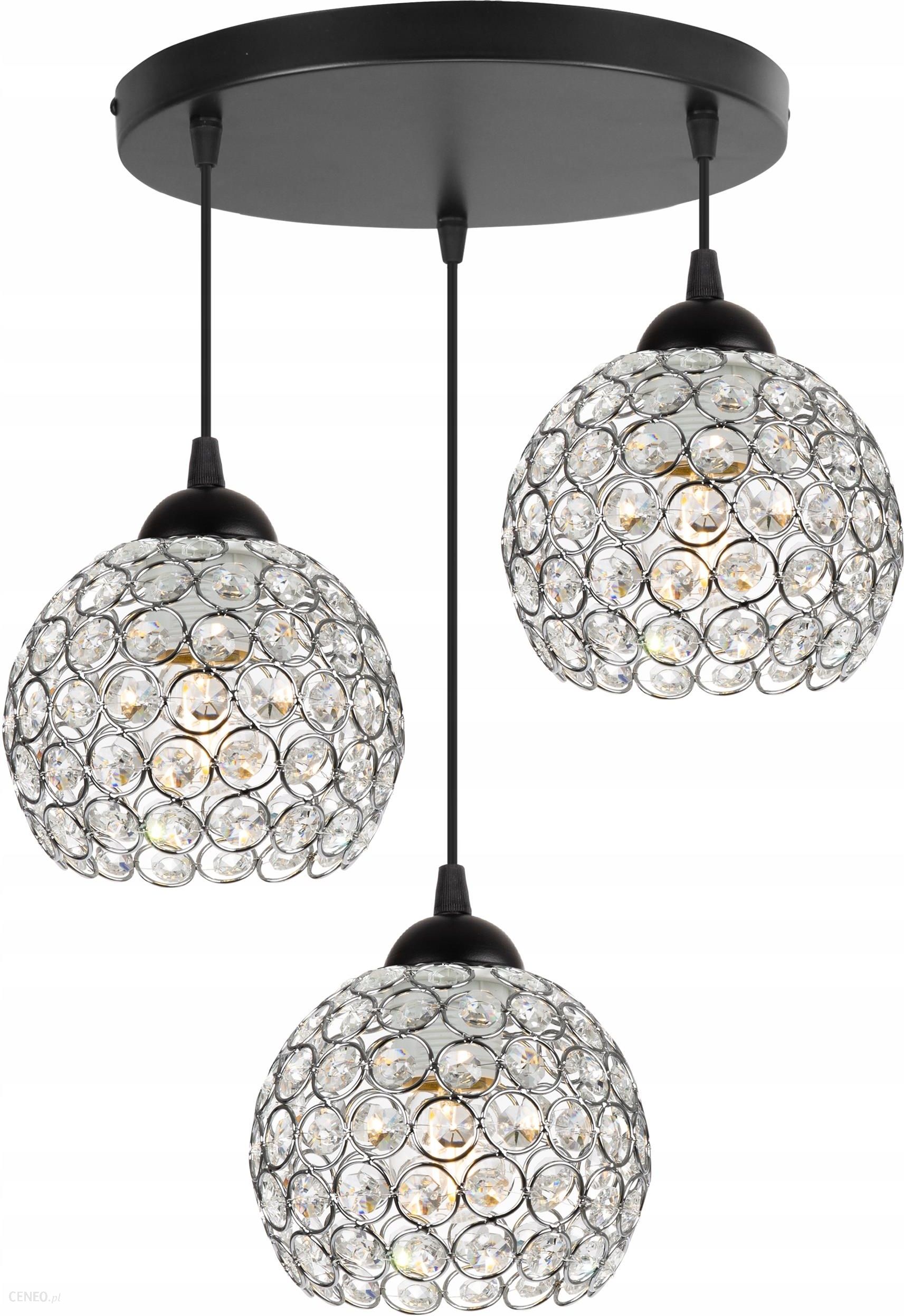 i-light-home-lampa-sufitowa-wiszaca-nowoczesna-zyrandol-chrom-crystal22203cow