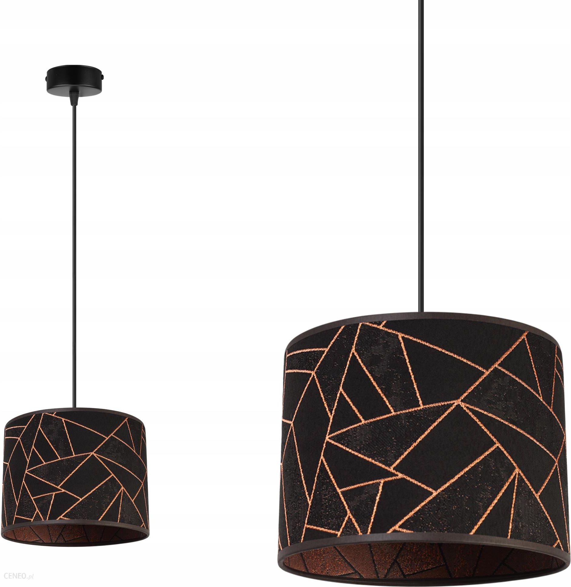 i-light-home-lampa-wiszaca-zyrandol-sufitowa-abazur-miedz-wzor-werona2405201