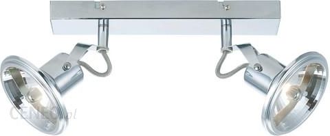 i-light-prestige-feltre-2-lp7252w