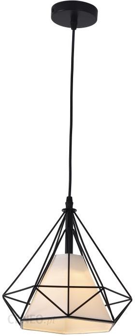 i-light-prestige-lampa-wiszaca-nola-e27-czarny-bialy-lp-076-1p-bk-lp0761pbk