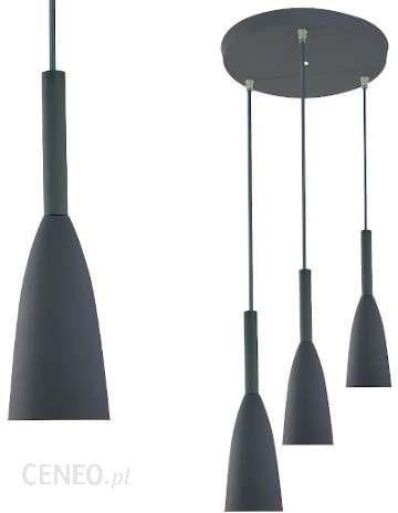 i-light-prestige-lampa-wiszaca-solin-lp-1813p-gr-okragla-oprawa-metalowa-zwis-hygge-kaskada-szary-lp1813pgr