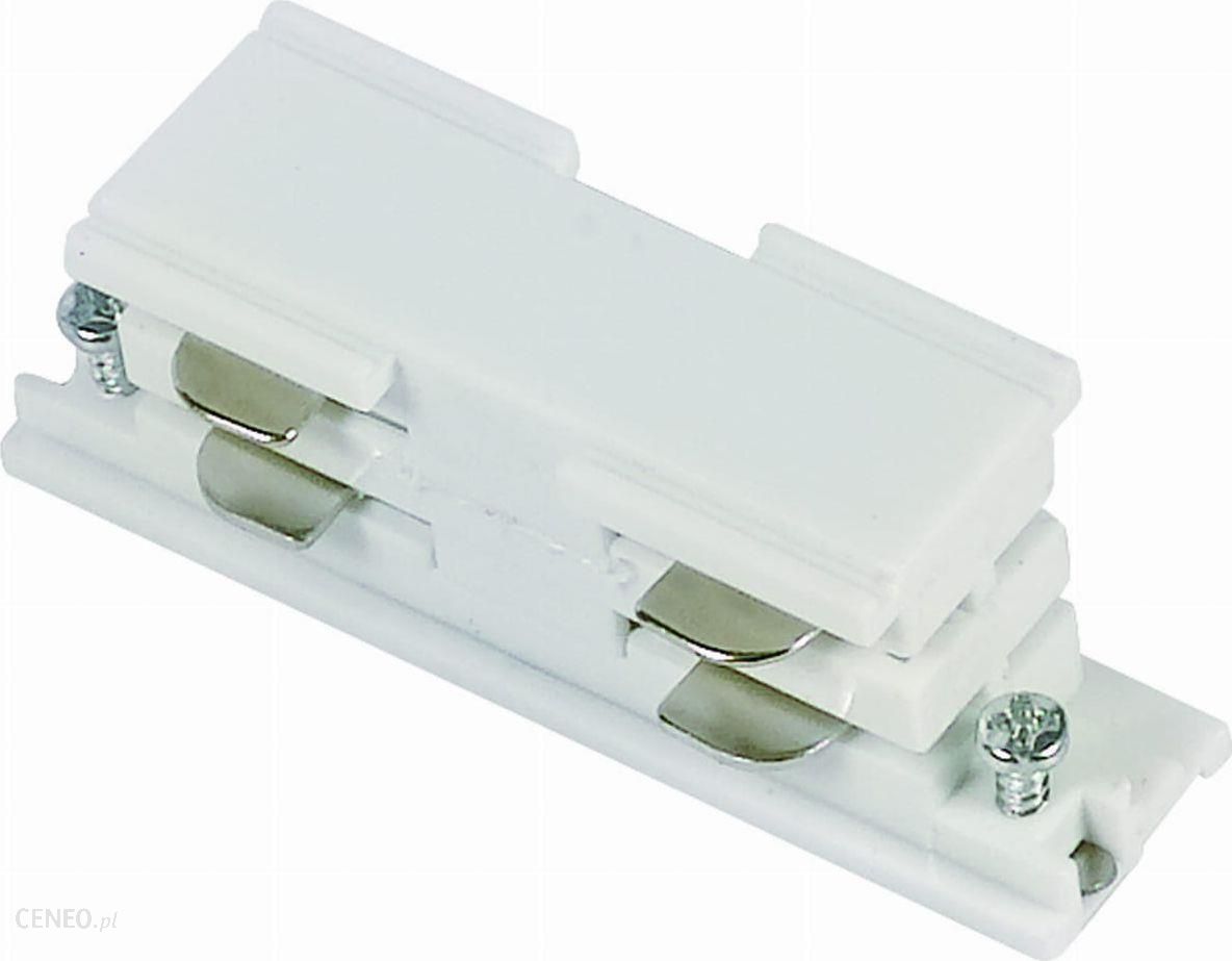 i-light-prestige-lp5514wh