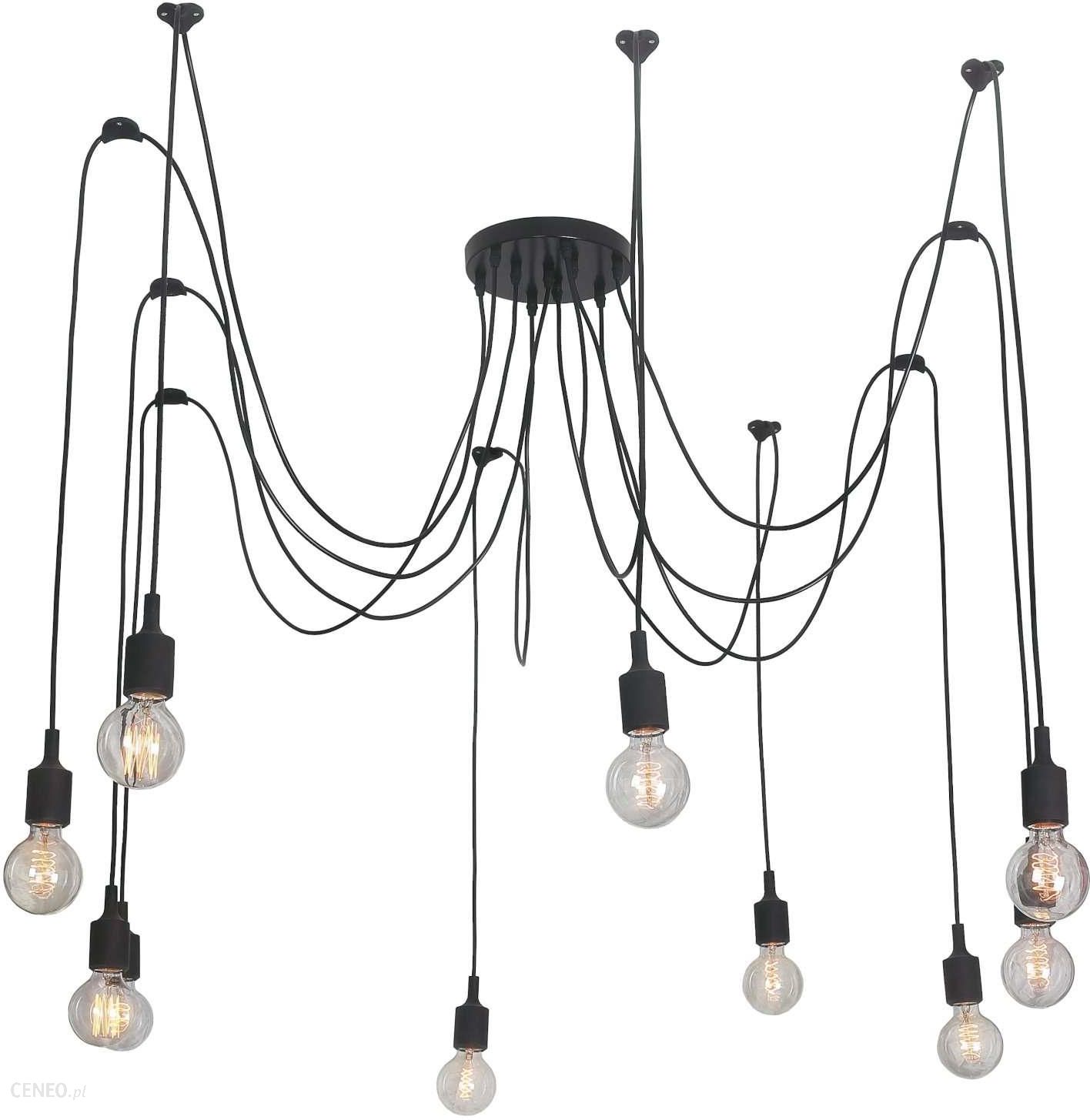 i-light-prestige-soleto-10p-lp9008210p