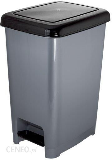 i-linea-trade-kosz-plastikowy-otwierany-przyciskiem-pedalowym-60l-kp60k