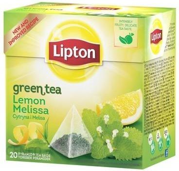 i-lipton-green-tea-lemon-melissa-20x1-6g