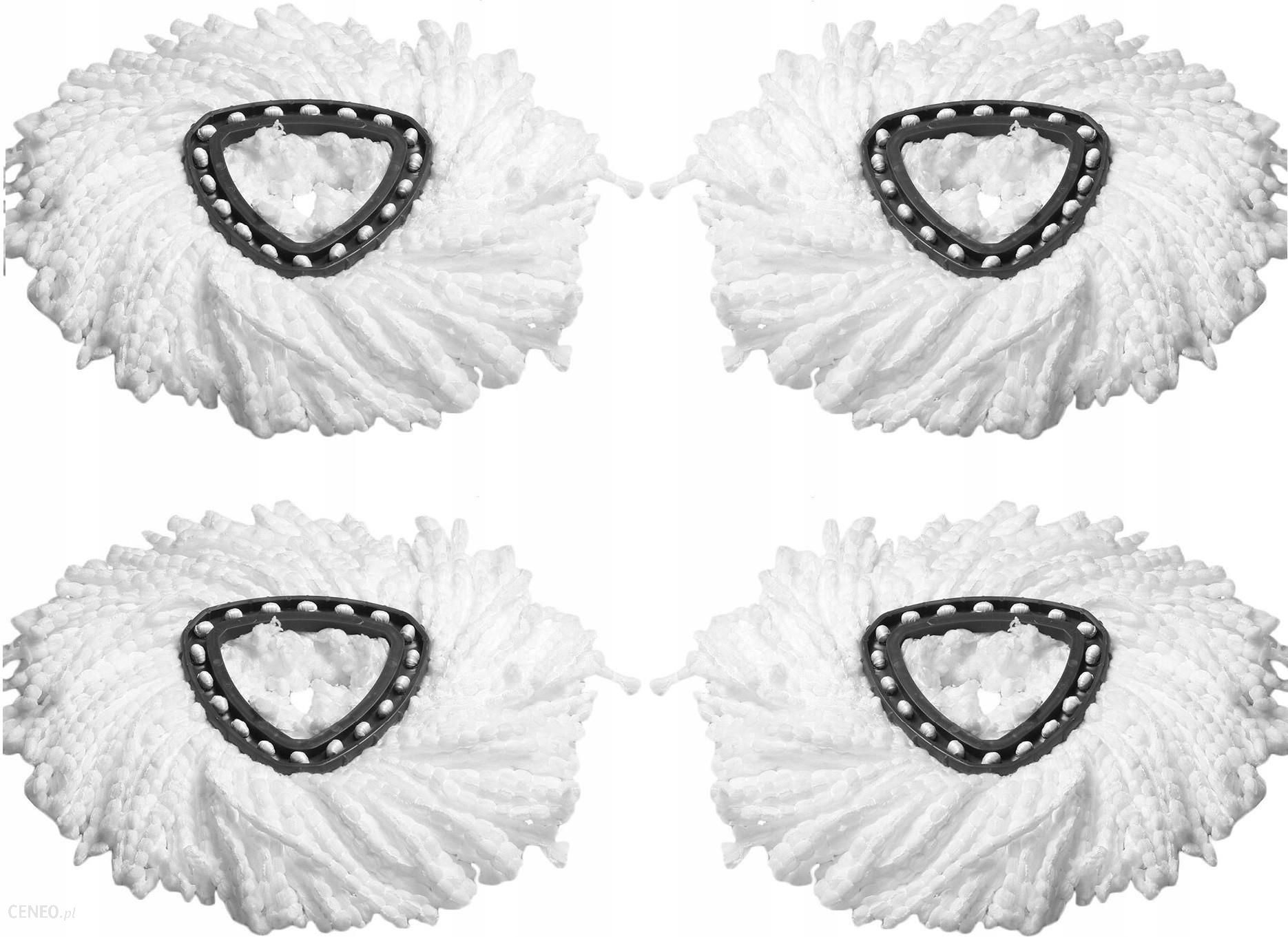 i-litago-4szt-wklad-do-mopa-obrotowego-vileda