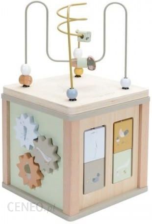 i-little-dutch-kostka-aktywizujaca-mieta-little-goose