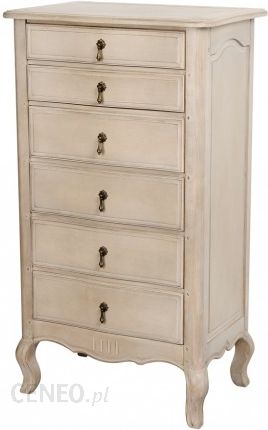 i-livinhill-biala-drewniana-komoda-ludwik-w-stylu-prowansalskim-6-szuflad-ve821k
