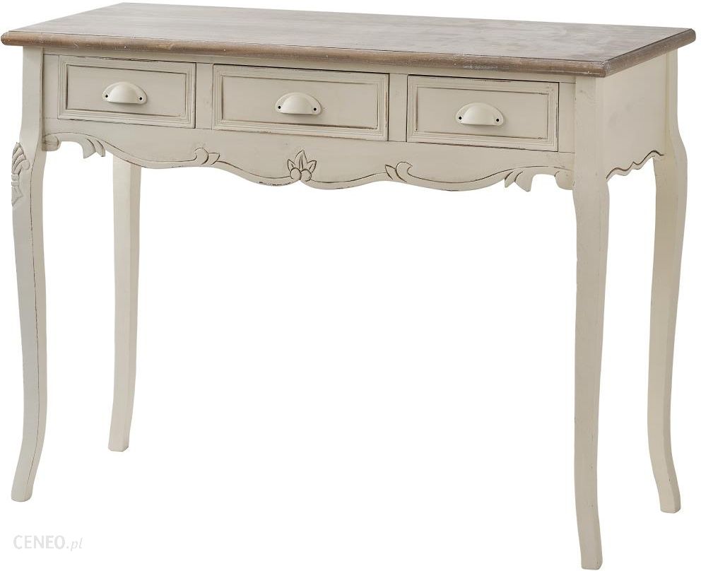 i-livinhill-konsola-rimini-ii