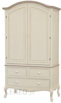 i-livinhill-szafa-rimini-ri044-203x110x59cm-kremowy-salon-sypialnia-awangardowa-26730