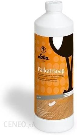 i-loba-cleaner-srodek-do-mycia-podlog-loba-cleaner1