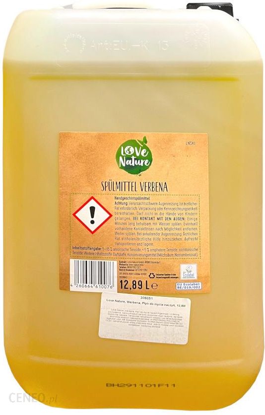 i-love-nature-werbena-plyn-do-mycia-naczyn-12-89l