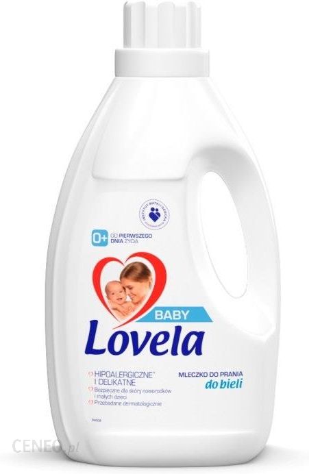 i-lovela-baby-hipoalergiczne-mleczko-do-prania-biel-1-45l
