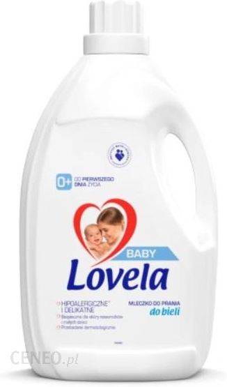 i-lovela-baby-hipoalergiczne-mleczko-do-prania-biel-4-5l