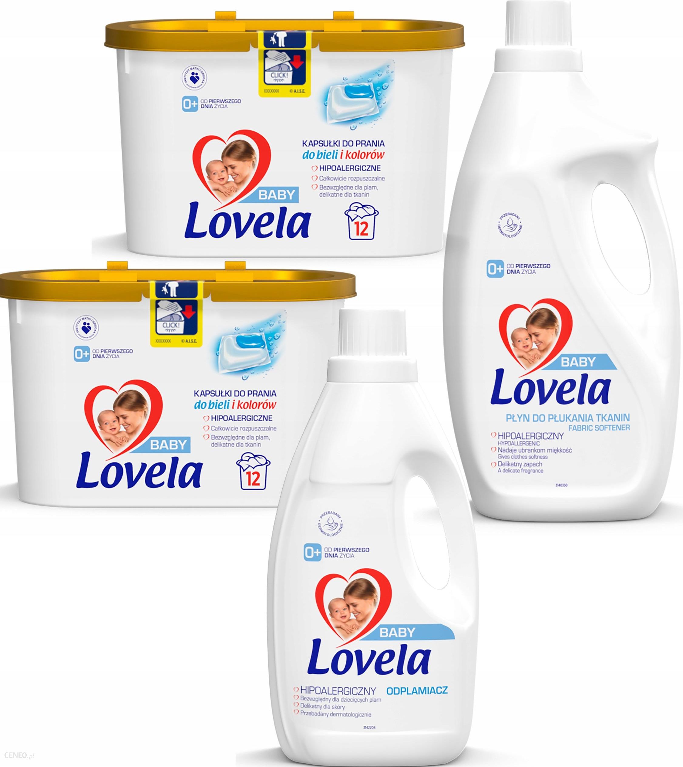 i-lovela-baby-kapsulki-odplamiacz-plyn-do-plukania